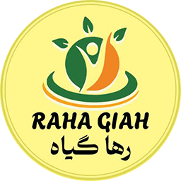 مرکز ترک اعتیاد رها گیاه